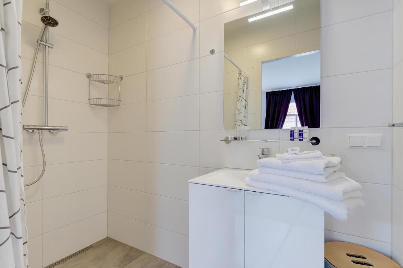 B&B Gorinchem Centrum Exteriör bild